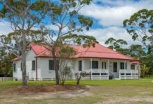 31 Jacabina Court 2487