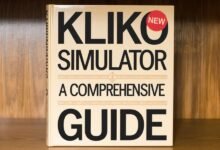 Kliko Simulator