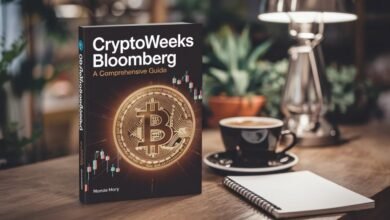 CryptoWeeksBloomberg