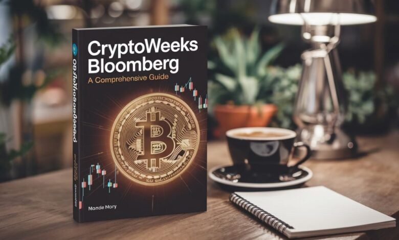 CryptoWeeksBloomberg