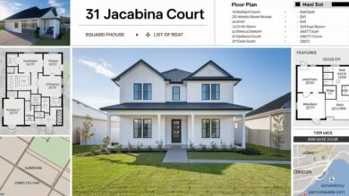 31 Jacabina Court 2487