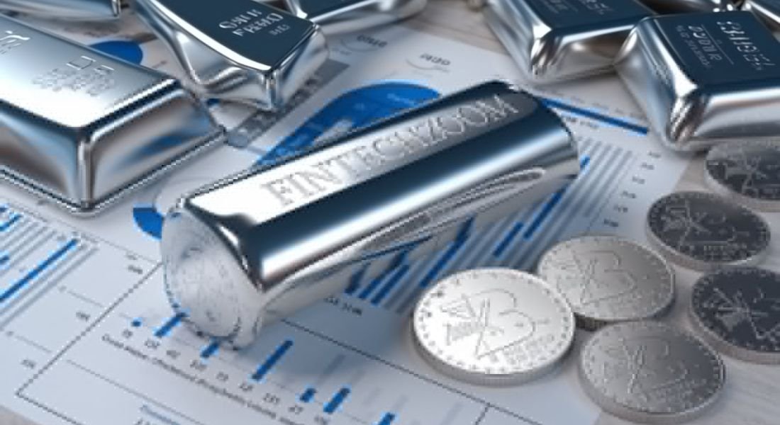 Silver Price fintechzoom